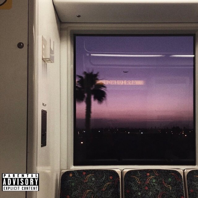 Lost Angeles