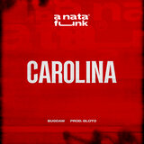 Carolina