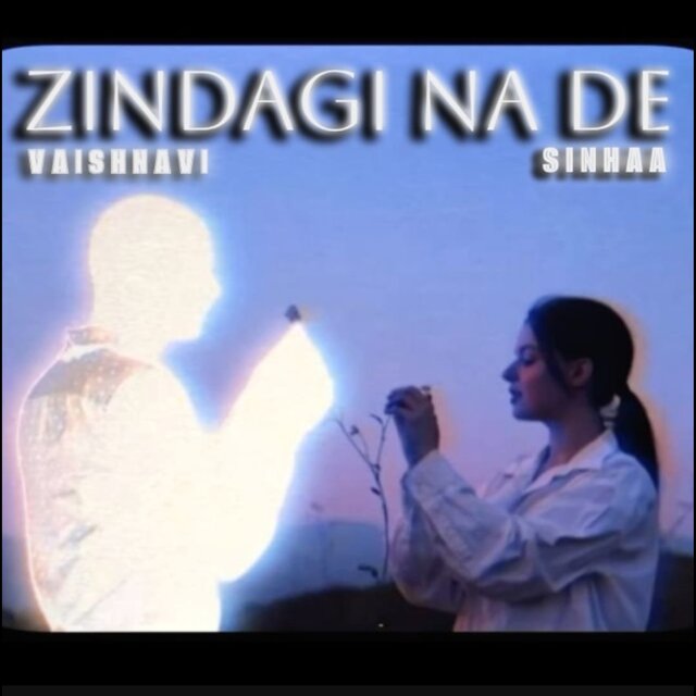 Zindagi Na De