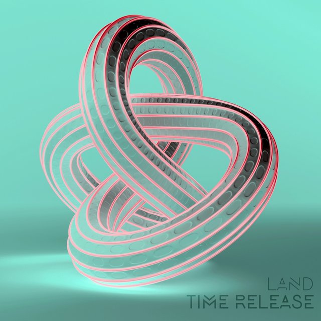 Time Release