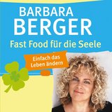 Kapitel 31 - Fast Food für die Seele
