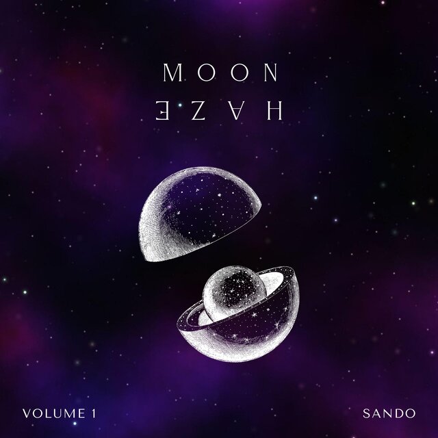 MoonHaze