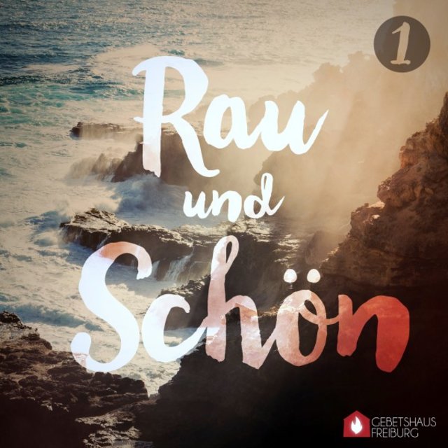 Rau & Schön 1