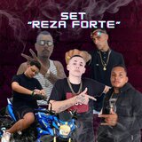 Set ''Reza Forte''