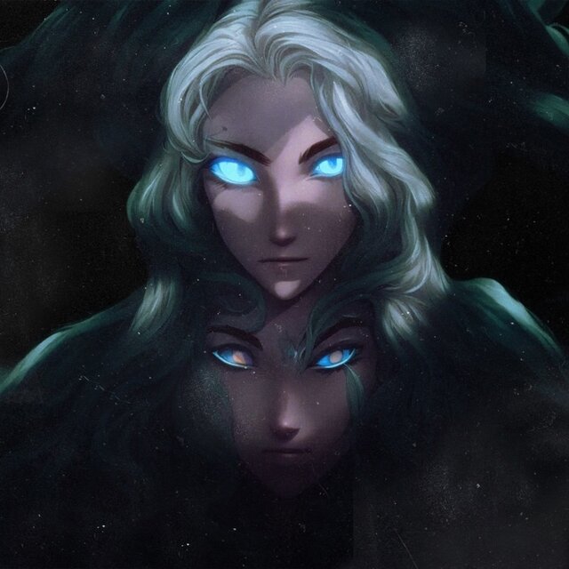 Jaina
