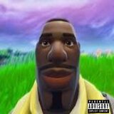FnMob