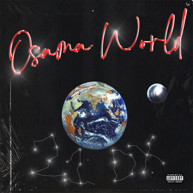 Osama World
