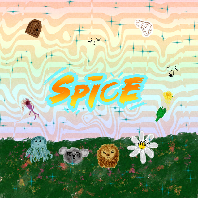 Spice