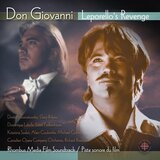 Don Giovanni, K. 527, Act I, Aria: Finch' han dal vino