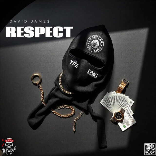 Respect