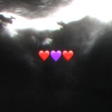 Infinity