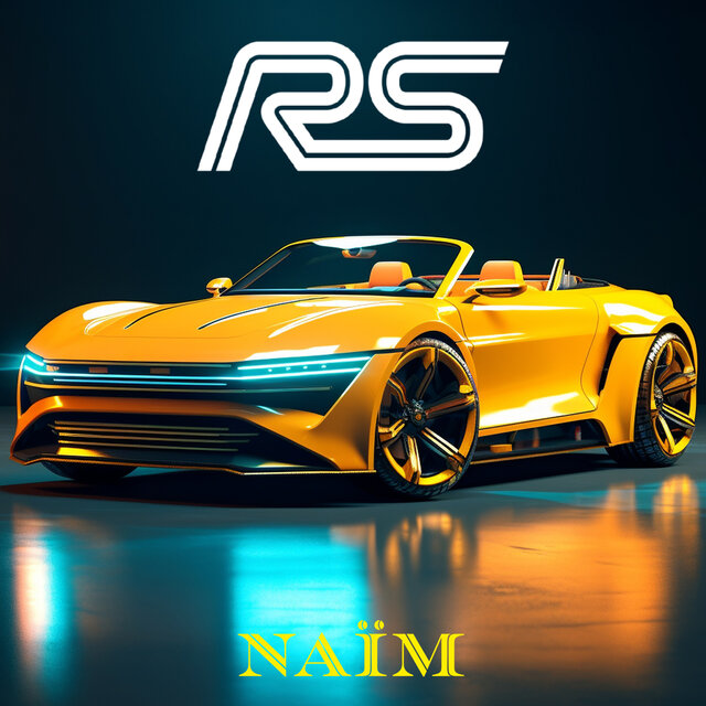 RS