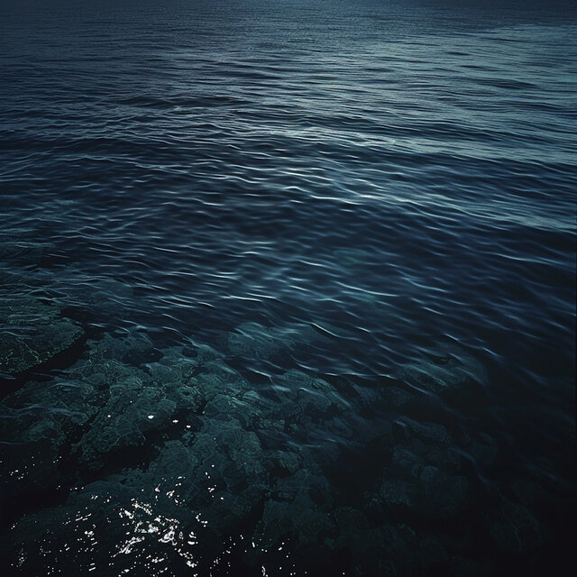 Harmony