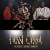 Cassi Cassa
