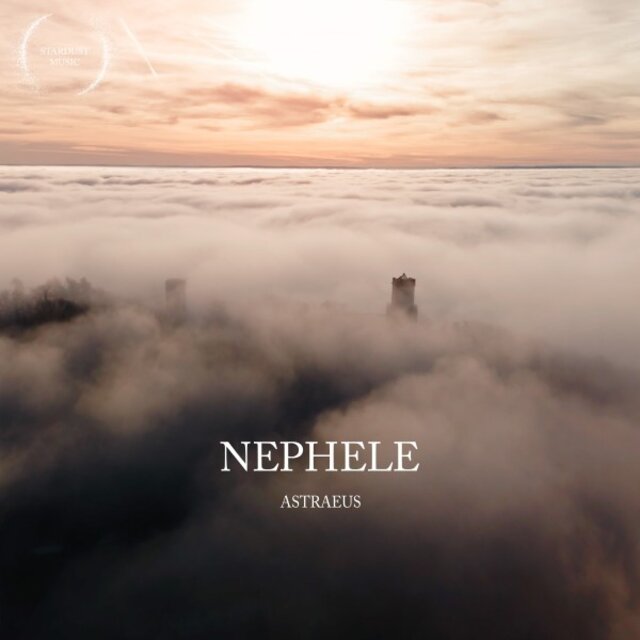 Nephele