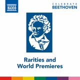 Opferlied, Hess 145 (Version for Voice & Piano)