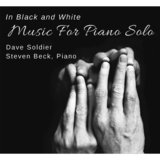 Minute Waltz Variations: 9. The Minute Waltz in Half an Hour