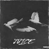 JUICE