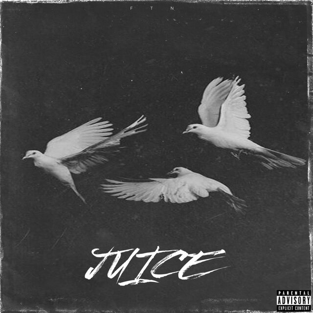 JUICE