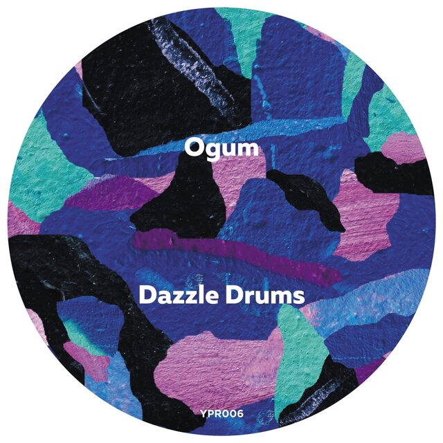 Ogum
