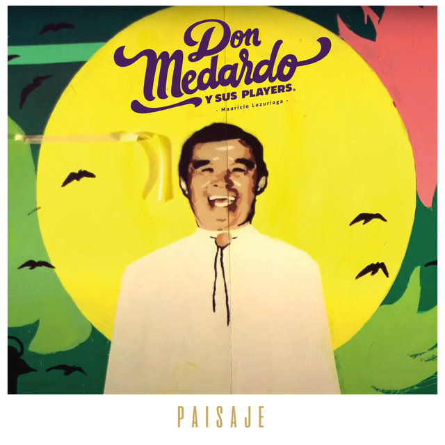 Paisaje