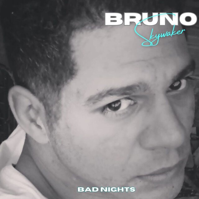 Bad Nights