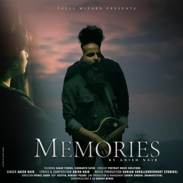 Memories