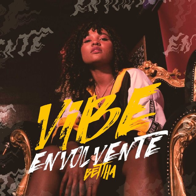 Vibe Envolvente
