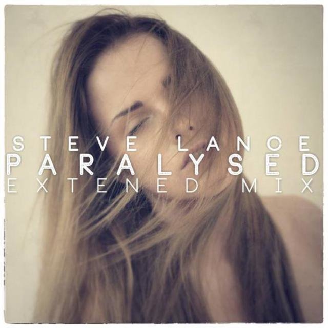 Paralysed (Extended Mix)