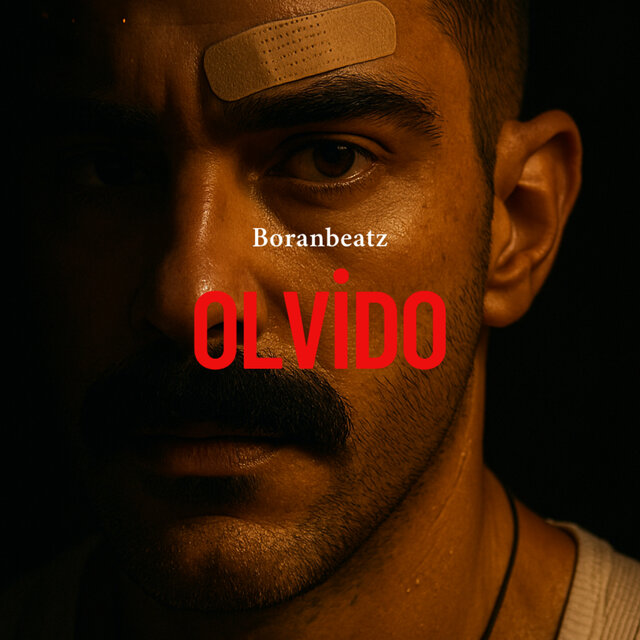 Olvido