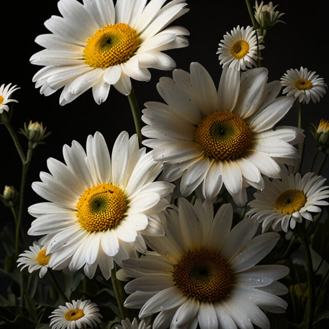 Inner Whispers