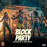 Block Party