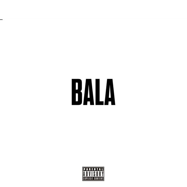 Bala