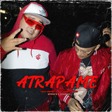 Atrapame
