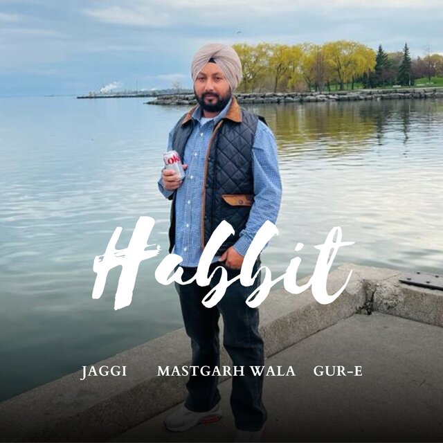 Habbit