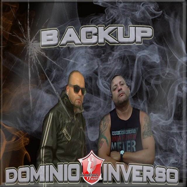 Backup