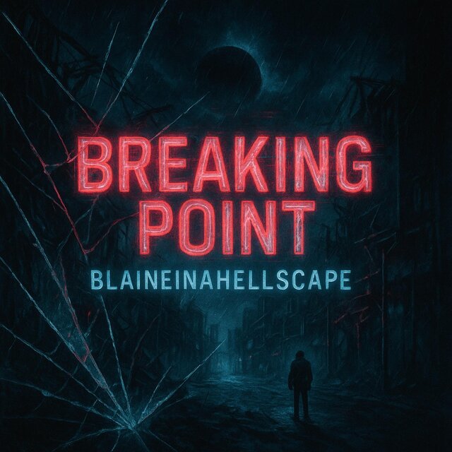 Breaking Point