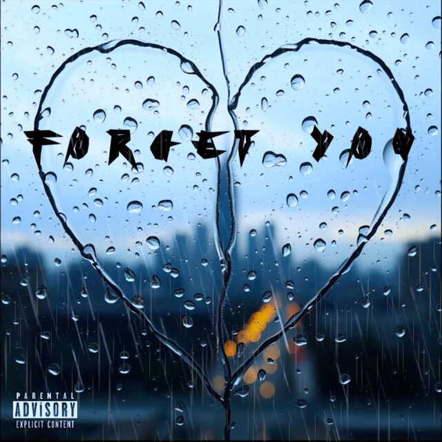 Forget You