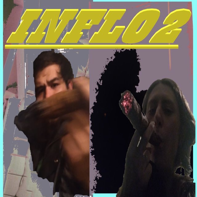 IN FLO 2 (feat. Sage Bay)