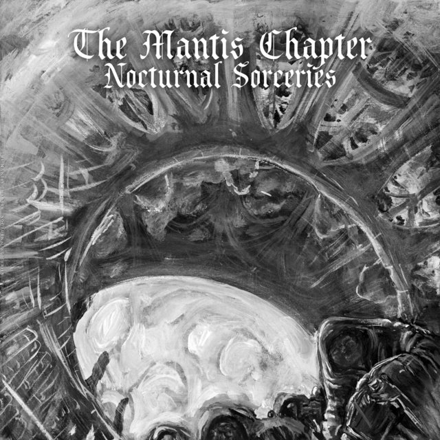 Nocturnal Sorceries