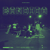 Bandida