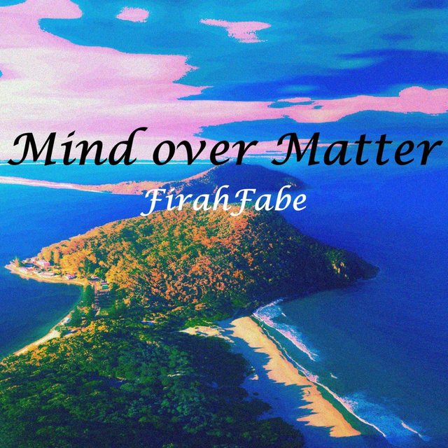 Mind over Matter