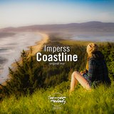 Coastline (Original Mix)