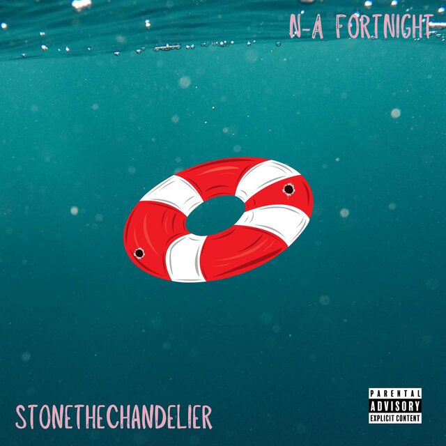 Drown (feat. StoneTheChandelier)