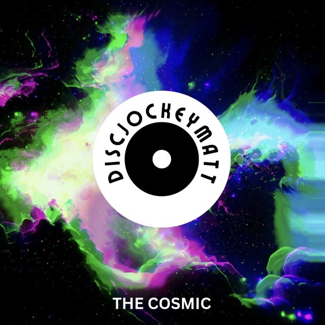 THE COSMIC