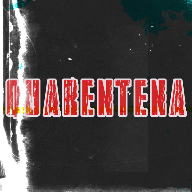 Quarentena