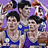 Grand Theft Auto (feat. Dame Gretzky)