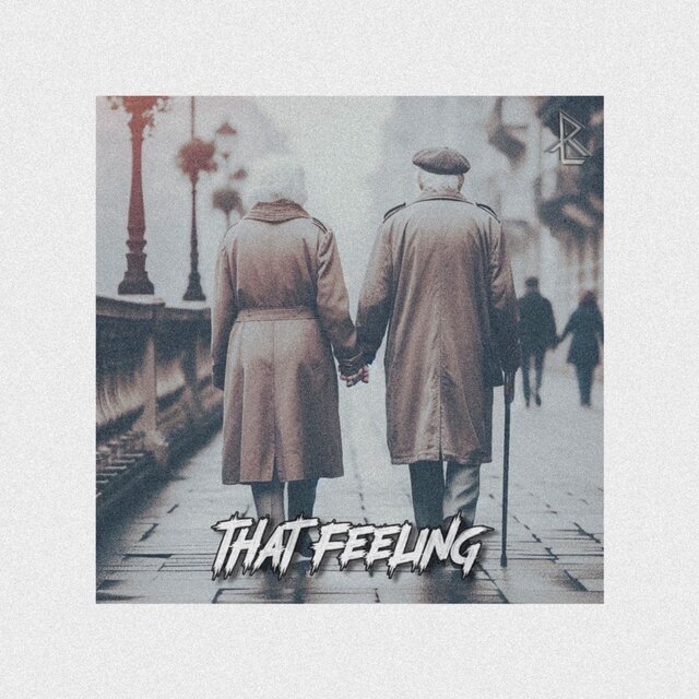 That Feeling