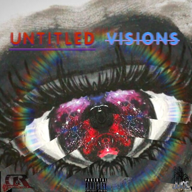 Untitled Visons