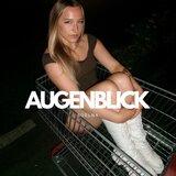 Augenblick